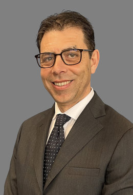 Alvarez & Marsal (A&M) nombra a Davide Arpili como director para el área de mejora de firmas de capital riesgo