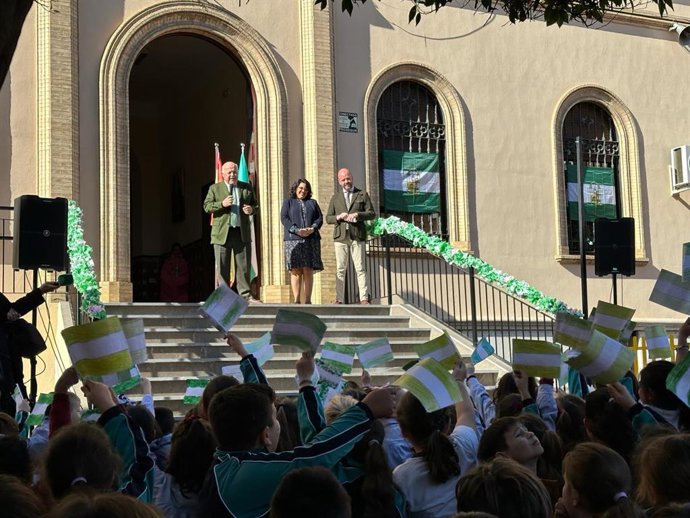 Vídeo de la noticia