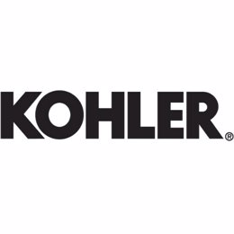 Kohler_Logo_2_15_24_ID_1eb310e6be7c_Logo