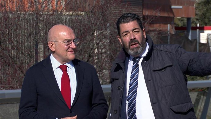 Vídeo de la noticia