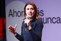 Irene Montero aplaude el documental de Netflix 'No Estás Sola: La Lucha contra La Manada': "Es por todas"