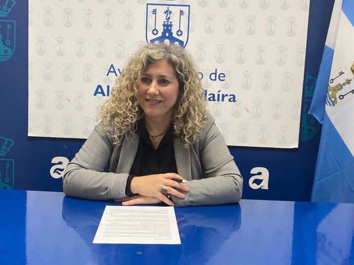 Alcalá (Sevilla) confirma el éxito del Plan Serpentina con el desarrollo de las actividades carnavaleras sin incidencias.