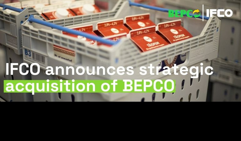 Comunicados Internacional