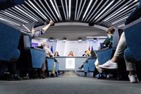 El Gobierno da por hecho que habrá amnistía y avisa de que es Junts quien tiene en sus filas posibles beneficiarios