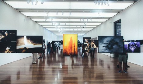 Comunicados Empresas