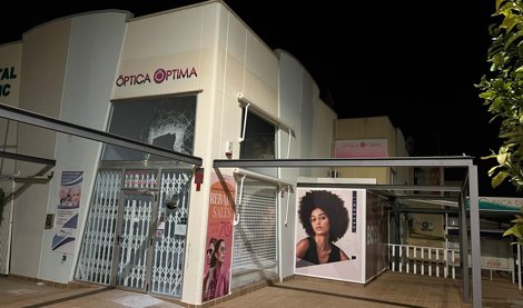 Comunicados Empresas