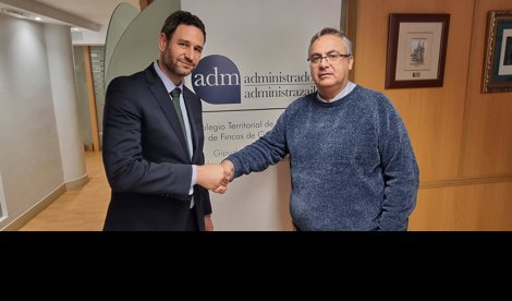 Comunicados Empresas