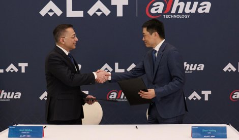 Comunicados Internacional