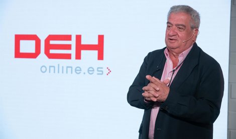 Comunicados Empresas