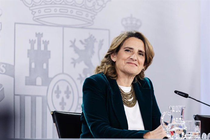 Vídeo de la noticia