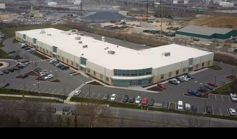 Comunicados Internacional