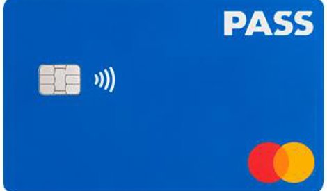 Comunicados Empresas