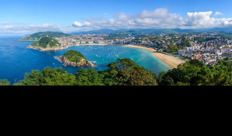 Comunicados Sociedad