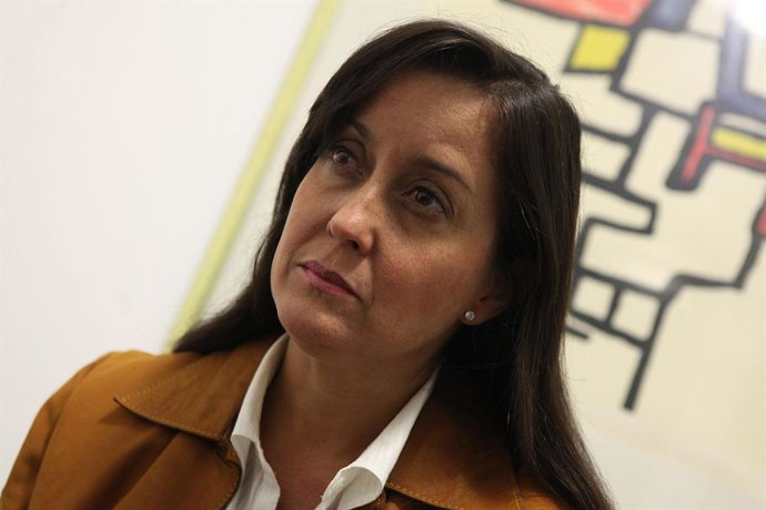 Archivo - February 15, 2024: Venezuela's foreign minister said Thursday he had decided to 'suspend the activities' of the UN rights office in the country and ordered its staff to leave within 72 hours. The move comes two days after the United Nations ag