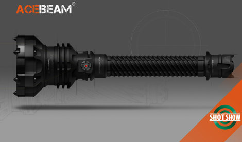 Comunicados Internacional