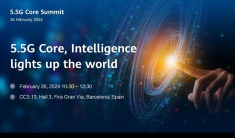 Comunicados Internacional