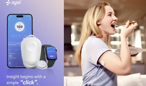 Comunicados Internacional