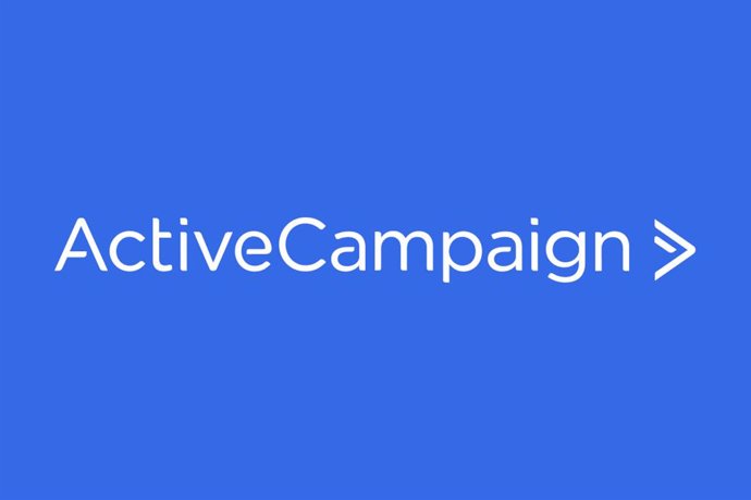 ActiveCampaign_Logo