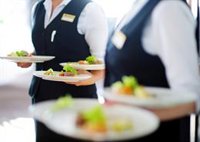 Las ventas del sector servicios aumentan en Extremadura un 10,8% en diciembre, la mayor subida del país