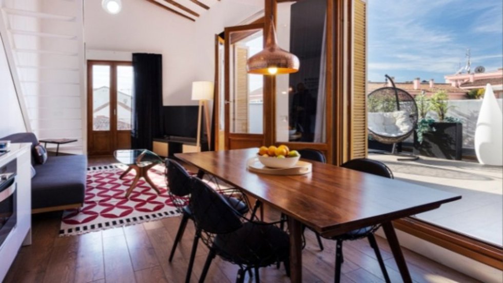 B&B Hotels lanza su programa de fidelización para mejorar la experiencia del cliente más fiel.