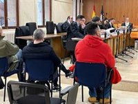 La Fiscalía retira la acusación contra el policía que destapó el amaño de oposiciones del caso Exámenes