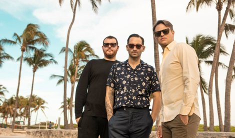 Comunicados Internacional