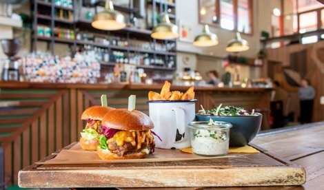 Comunicados Sociedad