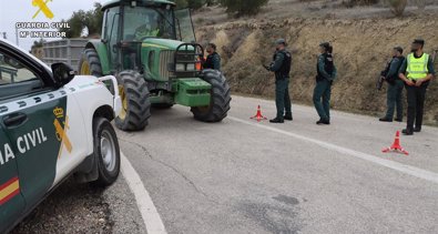 Andalucía