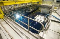 El Gobierno lanza a consulta pública el anteproyecto para crear una CNE que supervisará el sector energético