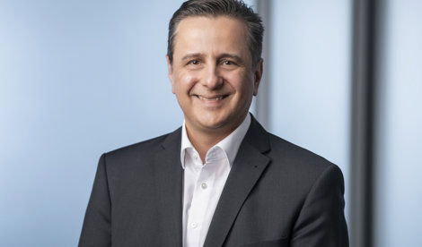 Comunicados Internacional