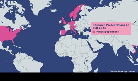 Comunicados Internacional
