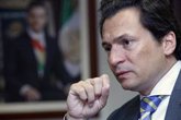 Foto: México.- La Justicia de México otorga la libertad condicional al exdirector de Pemex Emilio Lozoya