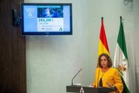 Salud activará en abril su plan para reducir un 60% las listas de espera que destina casi 120 millones a conciertos