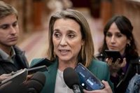 El PP urge a Sánchez a explicar si cesó a Ábalos por el cobro de comisiones ilegales de su asesor