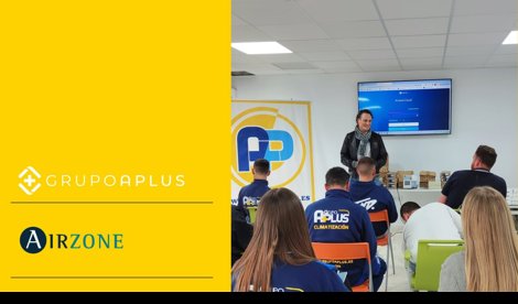 Comunicados Empresas