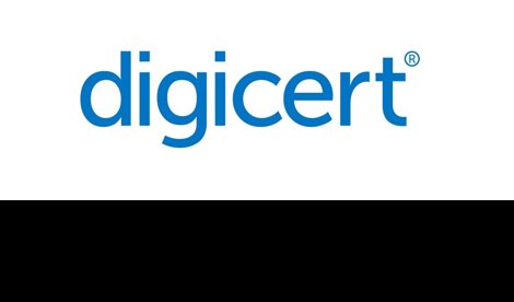 Comunicados Internacional