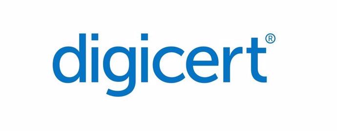 COMUNICADO: DigiCert y CI Plus eclipsan mil millones de dispositivos con certificados fiables para la televisión europea