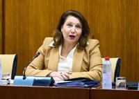 La Junta prepara el inicio de la obra del Laboratorio de Control Oficial Agroalimentario de Cádiz