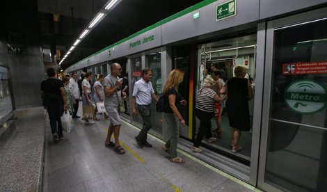 Sevilla