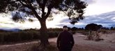 Foto: Científicas revelan en Granada el impacto de la soledad en el riesgo cardiometabólico en el medio rural