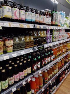 Comunicados Empresas