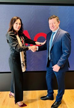 Comunicados Empresas