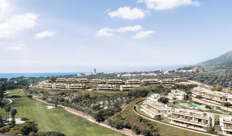 Comunicados Internacional