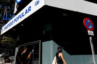 El PP denunció contratos que afectan al asesor de Ábalos por una empresa sin beneficios en 2019 ni vínculos con China