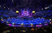 Eurovisión baraja descalificar a Israel porque la letra de su canción "es política", según un medio israelí
