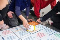 CCOO considera "muy insuficiente" la financiación para extraescolares de la Comunidad y reclama "al menos el doble"