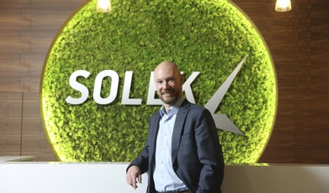 Comunicados Internacional