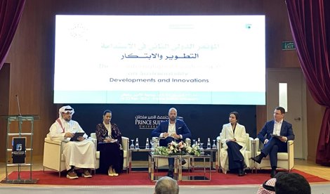 Comunicados Internacional