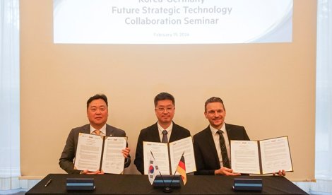 Comunicados Internacional