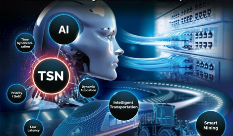 Comunicados Internacional